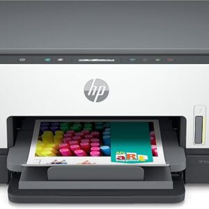 HP Smart Tank